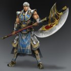 Xu Huang