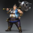 Xu Zhu