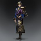 Xun Yu
