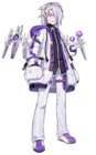 Arc Tracer