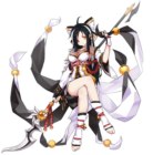Asura