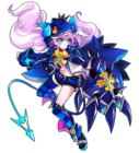 Chiliarch Skill