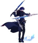 Ciel