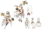 Code: Empress