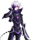 Diabolic Esper Alt