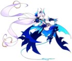 Noblesse Skill