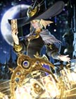 Astrologist Promo