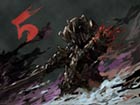 Countdown #5