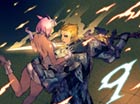Countdown #9