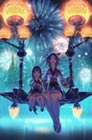 Moonfire Faire