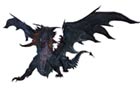 Nidhogg
