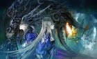 Shiva & Iceheart