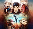 Patch 3.5, The Far Edge of Fate