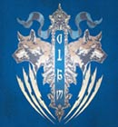 The Feast, Team Claw Art from Final Fantasy XIV: Heavensward