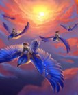Air Superiority