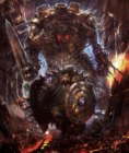 Eurig The Robomancer