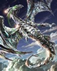 Tiaanost