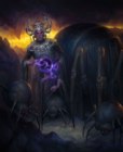 Xarlox the Brood Lord