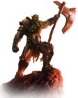 Zoltog