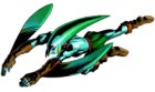 Zora Link