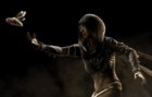 D'Vorah