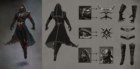 Ermac Details