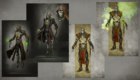 Ermac Concepts