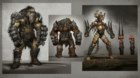 Ferra & Torr Concept Final