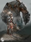 Ferra & Torr Concept