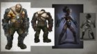 Ferra & Torr Concepts