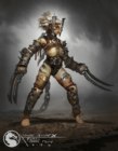 Ferra Concept