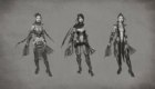 Kitana Concepts