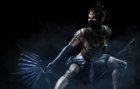 Kitana