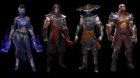 Revenant Designs