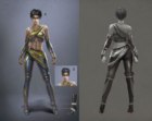 Tanya Concept