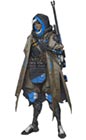 Ana Amari