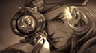 Ana & Widowmaker