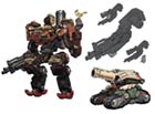 Bastion Concept