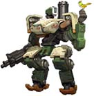 Bastion