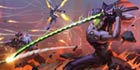 Combat Promo
