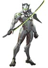 Genji