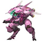 D.Va