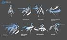 Echo Attack Ideation