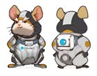Hammond