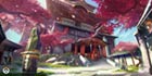 Hanamura Map