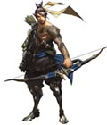 Hanzo