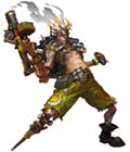 Junkrat