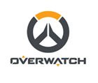 Overwatch Logo