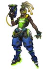 Lúcio