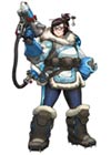 Mei